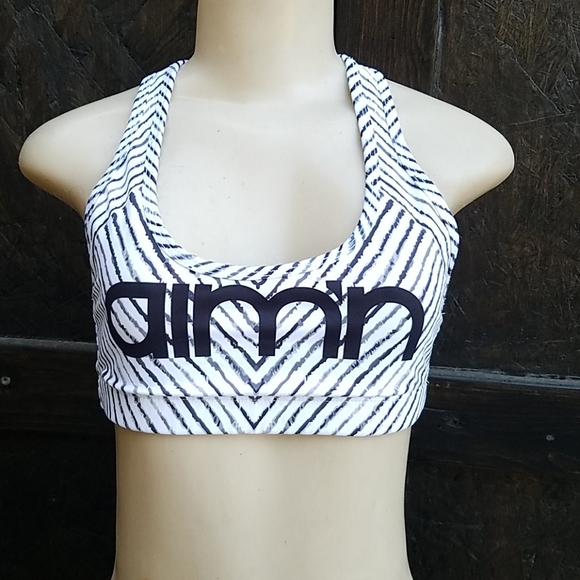 Aim'n Set - Picture 3 of 7